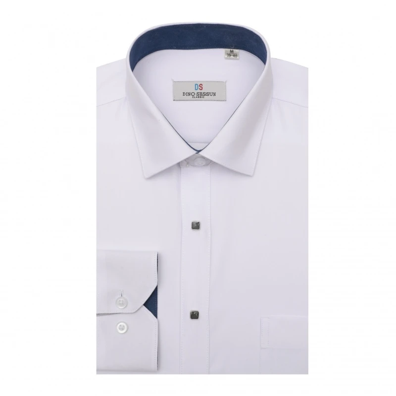 b8e1z9aezgcsvyez1etmy85jbv4f6e7a