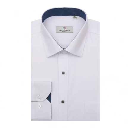 b8e1z9aezgcsvyez1etmy85jbv4f6e7a