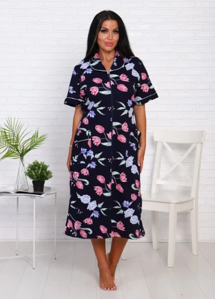 cdjowoz1ehrk92qpu0mythog7ip4c1g1