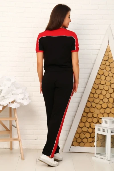 bc8vejuvncasi9pninilwog4wpim59eb