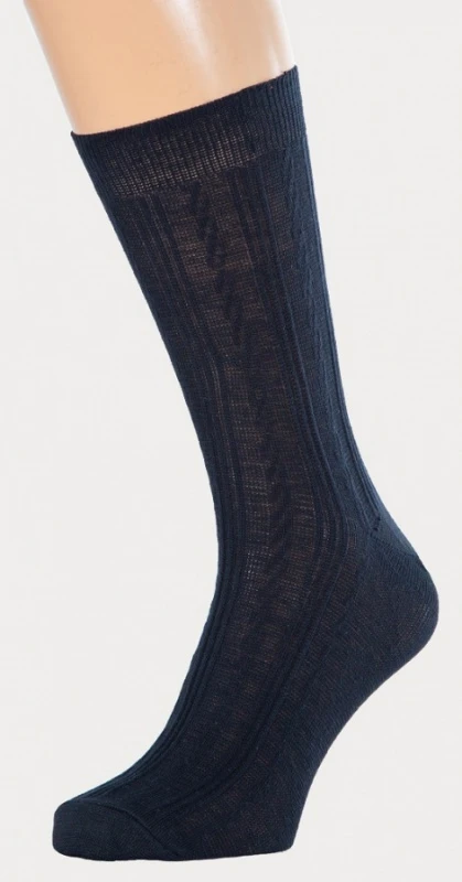 3hicujdteaqg7rbd81ok0xju9l6xqq56