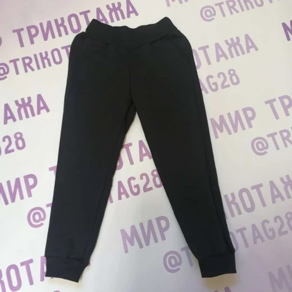 mhi13vsxnf1cips3odak7g3mnkyq6evm