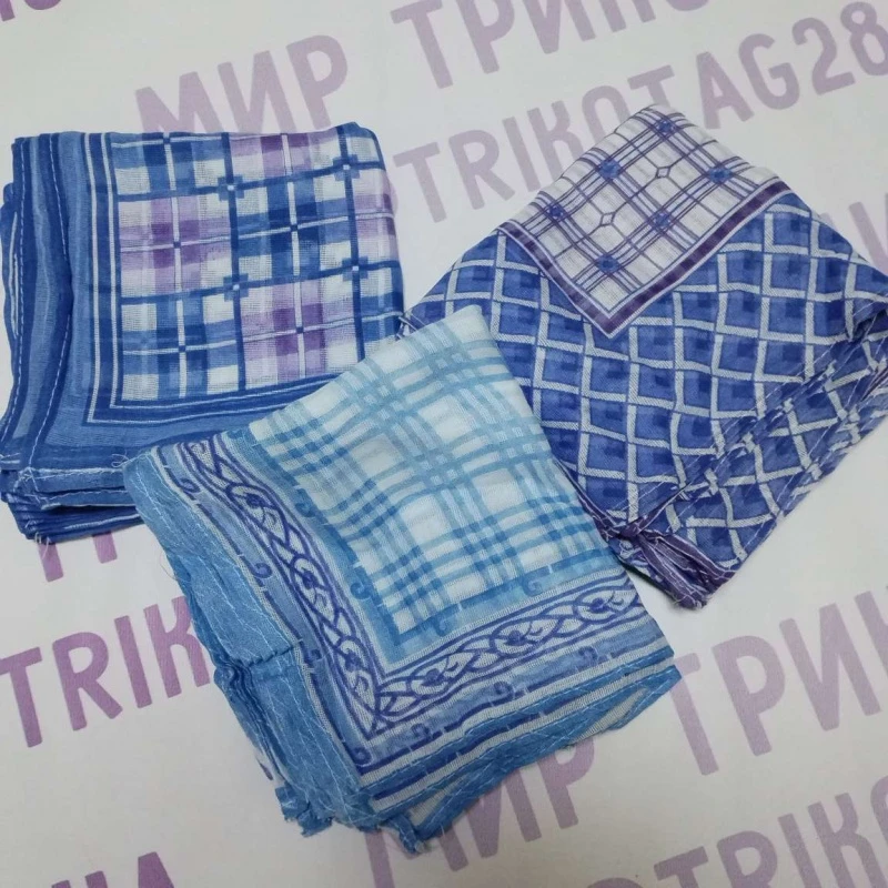 pwbceea9lu27ntuoecjmnpbhft3awexp