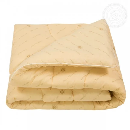 Фото для Одеяло "ЛЮКС" Арт дизайн