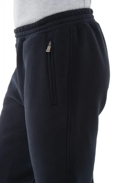 9sf6rvguzk84xwou5l9av5wdk7yppbx1