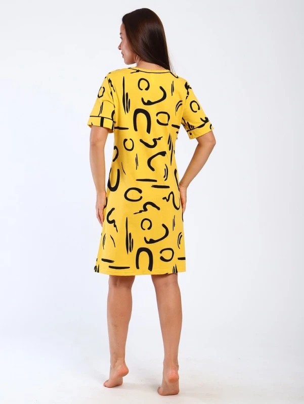 gnh6h9myzuis7ugsfdkz2k2yvj7kccb3