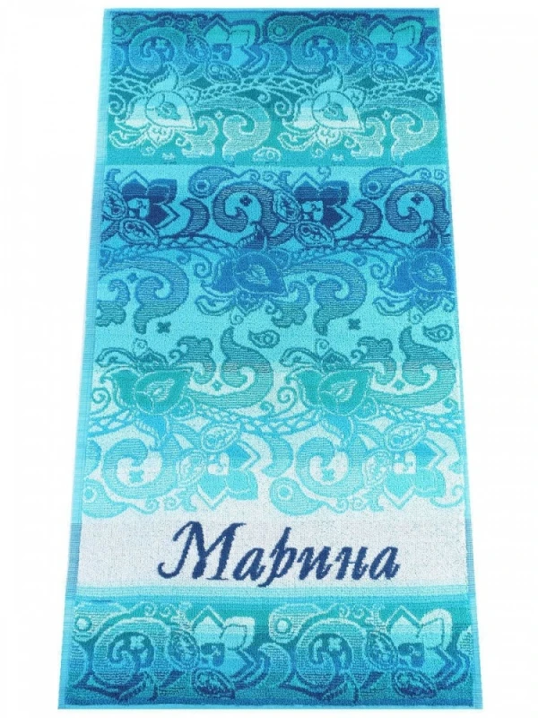 aprtemmxc9q47sv6wvbphhq45sazsuzl