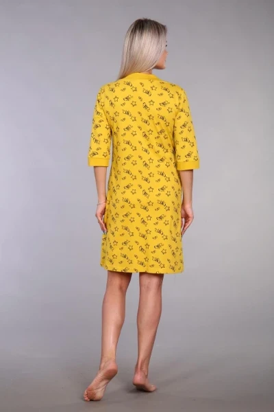 w7v80z4wl1pztkazomv5hdhqxbsieb3v