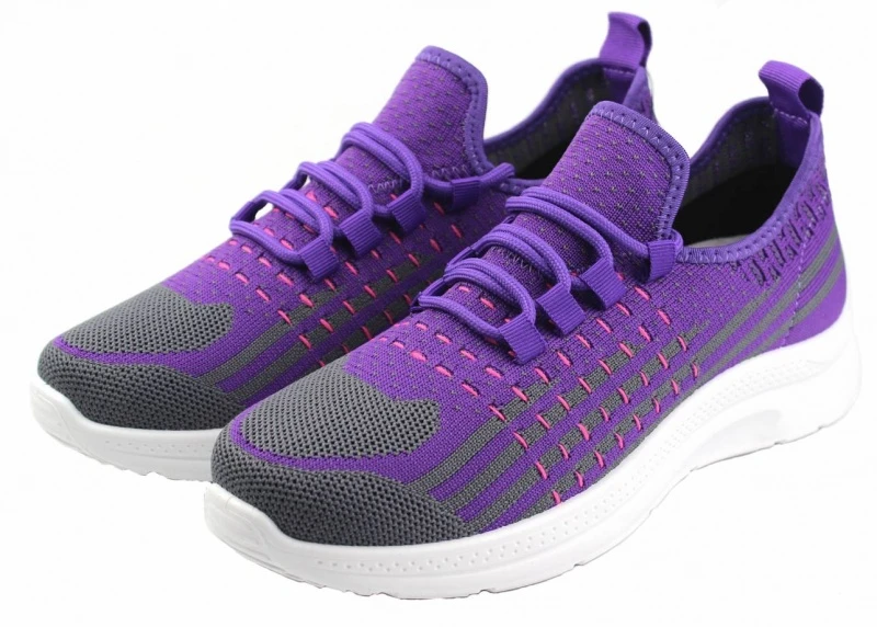 5xyyiqa1gz0nq9f2fkkdrvsz7a9rggts