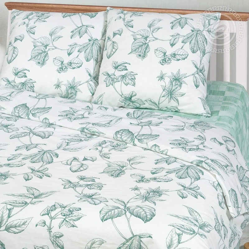 xglwwfavr6bw471ttyxh94wj31gookli