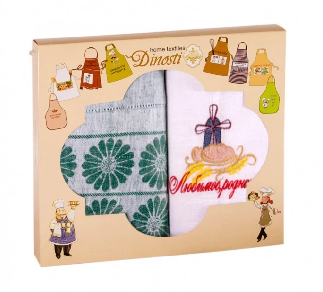 zja7nsyila53by28pvn35ludvrpmcoha