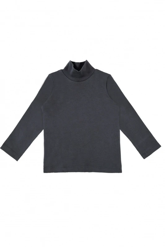 3eqxzzg4hz64priad702u68o0qgz7rs3