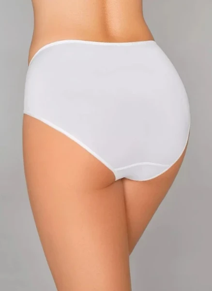 Фото для Т 0072 Трусы женские