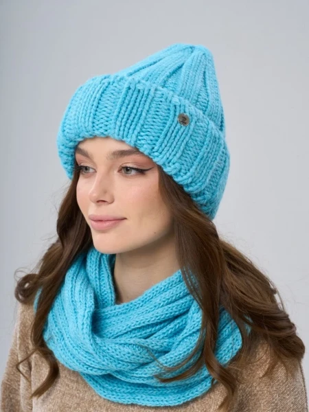 xmnw7qg2u2o2d63272z8deof02vaobme