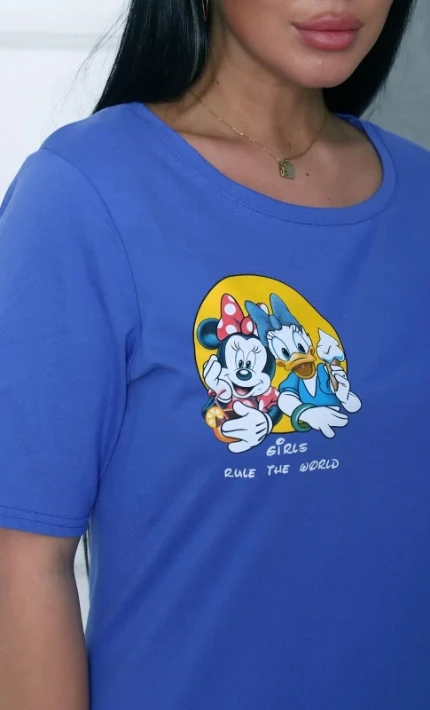 tpbajy0cvojypciq16oep1vs11bzjcpc