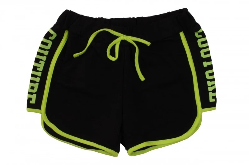 fsdf8x98ghtad2hd3kecb5wi2xg7sxj9