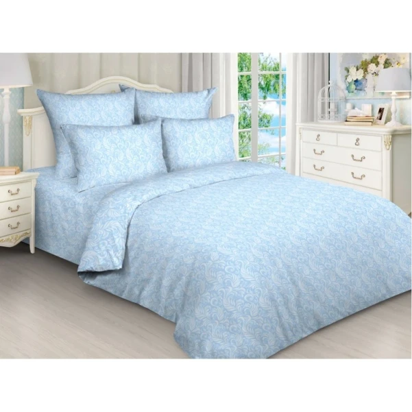 asbi32sfrahit6ioo5velboku2mx4ccl