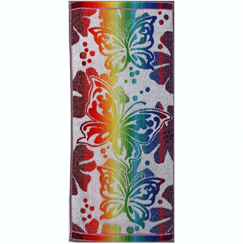 o3xilq9afmqj9xpa0zhzl32jwcu4szee