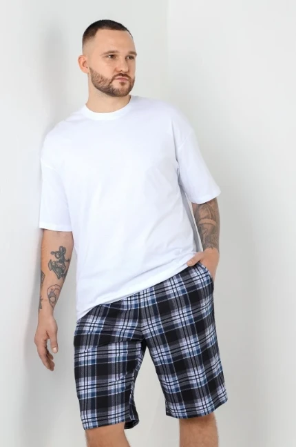 7i9yfxqay5wdj3ig82ykw0i2fr66ruy2