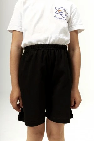 kv9nejqd2bua03kv71sb10orpjd4melm