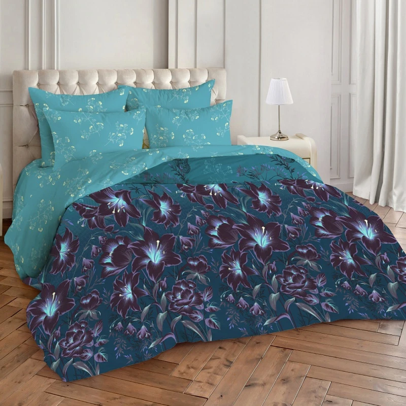 8x3la8d3y3ix7e4inxwopi1zz07gfm8q