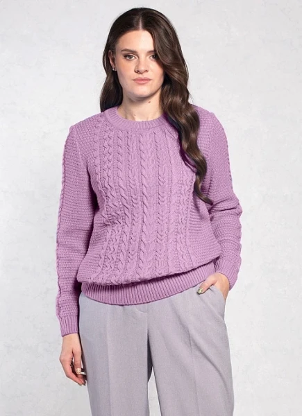 2c6bx3lqah6mvx6e7a3hn0e9iy78hfzj