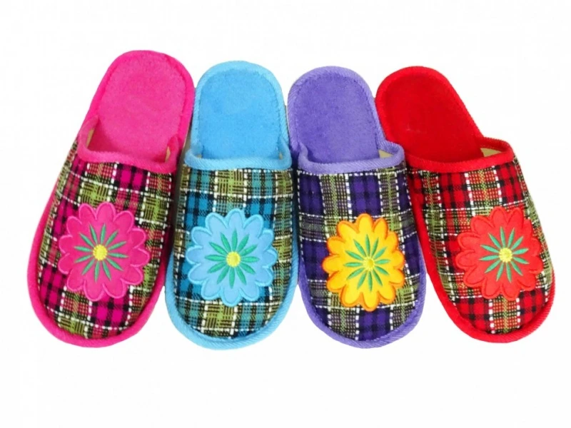 gtdnimh2sbwddhoy9umow8keapv1m5ih