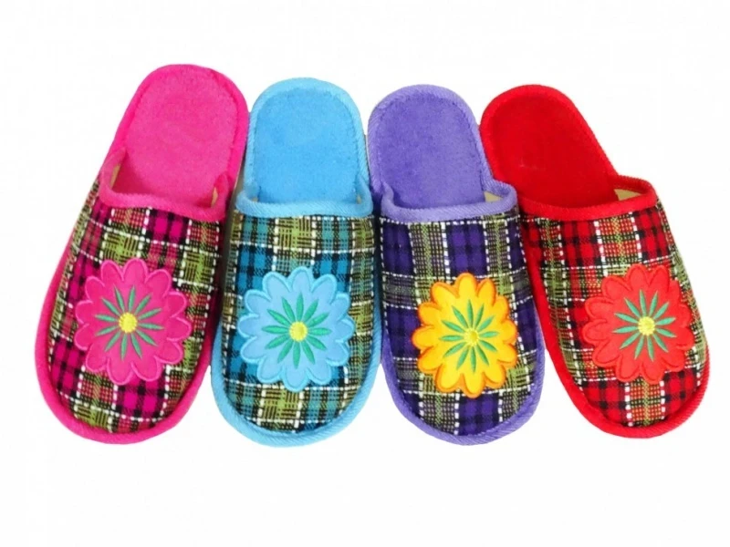 gtdnimh2sbwddhoy9umow8keapv1m5ih