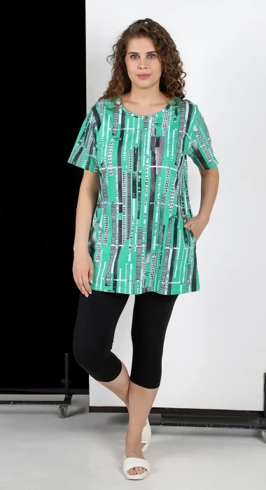 sz4nfcq12s906ms3lum51odaktcqgmu0