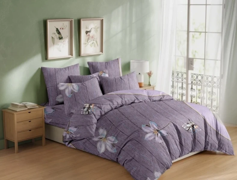 x3licx1rlpk6q6cnuhg7mcv24wwuyh4q