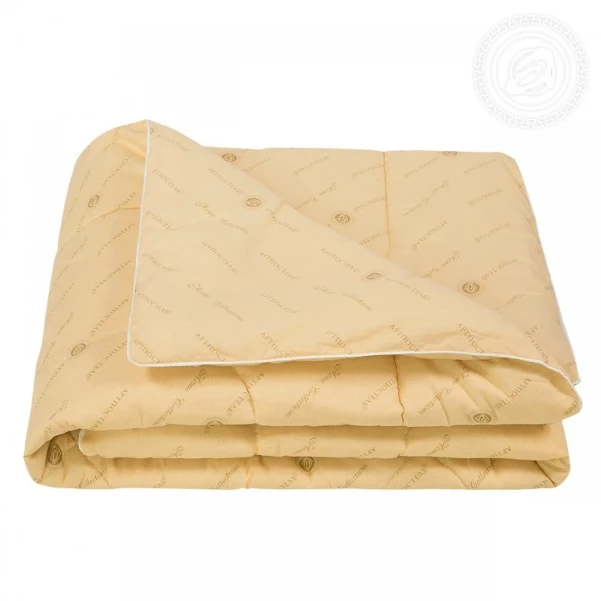 Фото для Одеяло "ЛЮКС" облегченное Арт дизайн