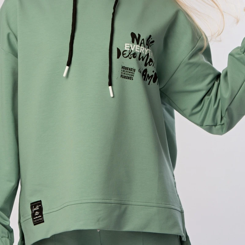 h3dw3sutbu5j2rnk3s4ae6hdhp2tsqtp