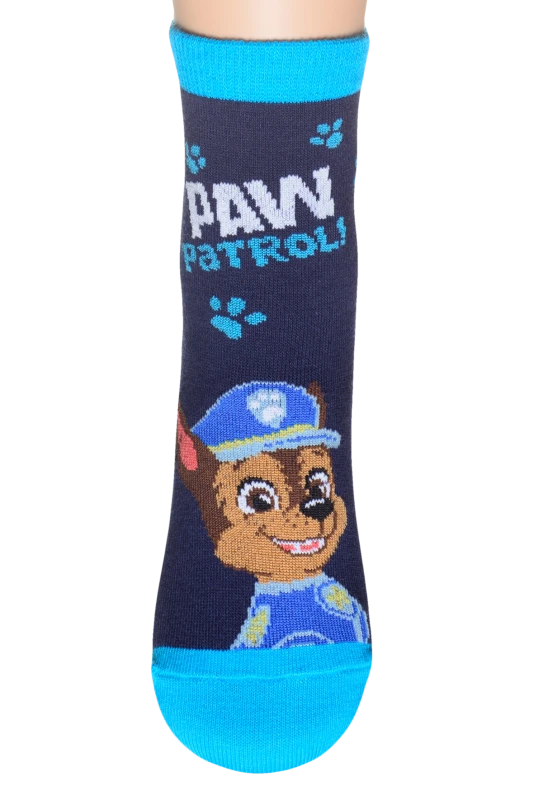 txaf9b34vl69qvkiafy4pd5x633wdtwg