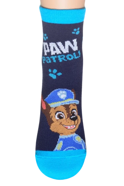 txaf9b34vl69qvkiafy4pd5x633wdtwg