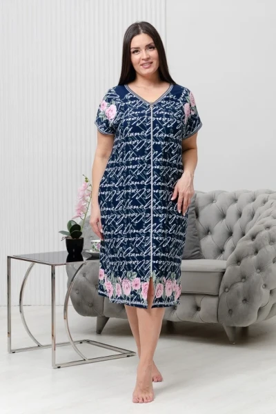 07ur9j06fsej8iio25pz2992dgd34tw0