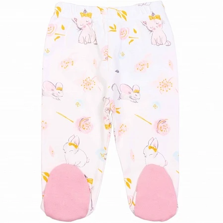 sk0s4wwcuocjqaq320zdun5t5inwma34