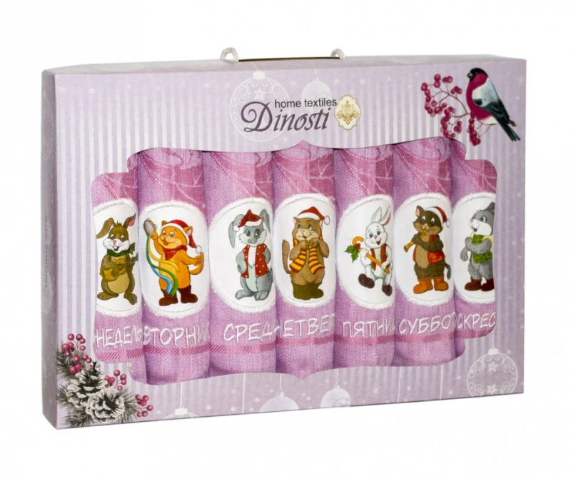 dot9oizob9yukctdew93dkhbfrd2w8cx