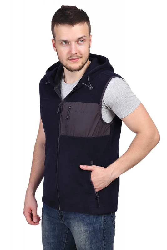 xz765nwt3lsqiazdbtbxzlo4z8dc3hy8