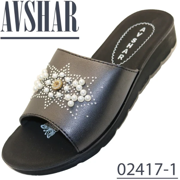 btvvd0gzrwnvty1vojvstkwvjq7b7tzo