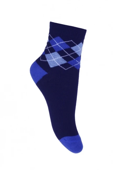 8zzl2xgzojq3tpm8jws21svxw6ak5d31