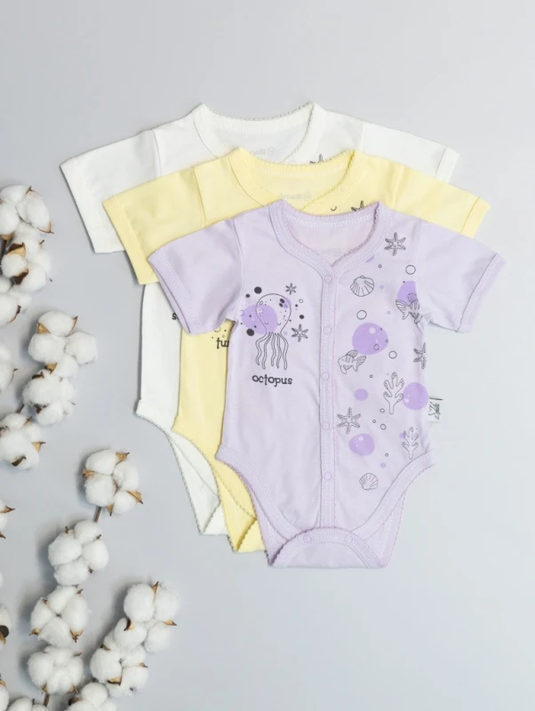 ty3uzqoxg7h5ra9zj9zmfz502hcnwde4