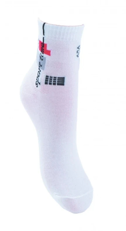 Фото для С544 Носки дет. г. Орёл