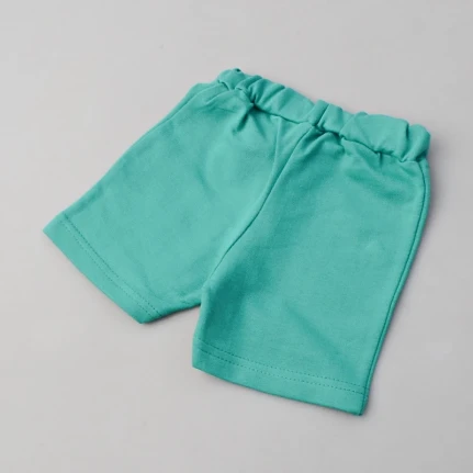 v3f2kgovgixfnk7yzffe7jcaemtzinsr