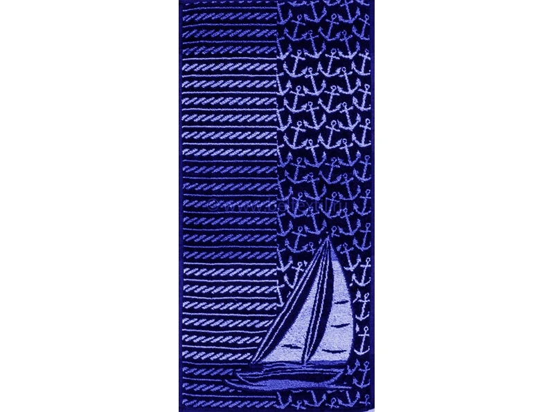 3ir2ixthx7zjafmgeol6yc2ij9bac8z2