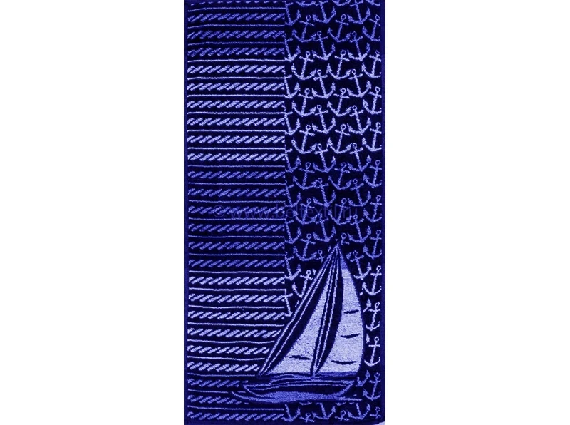 3ir2ixthx7zjafmgeol6yc2ij9bac8z2