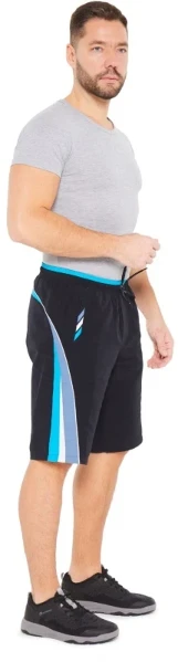 Фото для 5587 Шорты муж.г.Тула