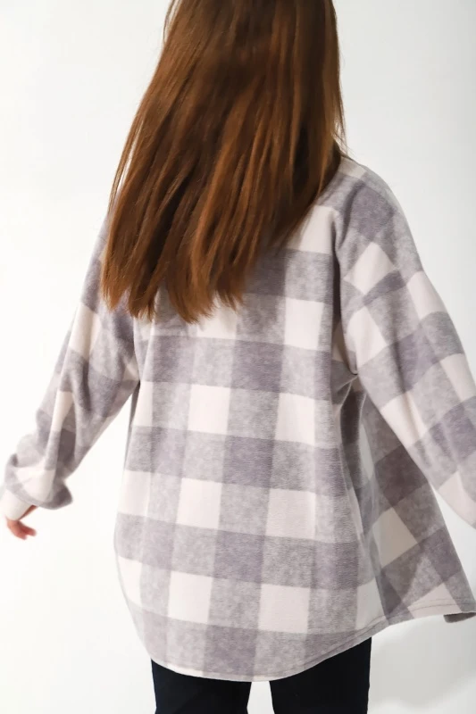 r44gxk7yt6t8tg8jck4qq7z6s78sozsl