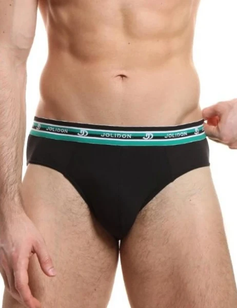 5uigmzjhh0rrkxgt87v6xjhajpbhpbf9