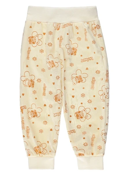 12lhwj2azkn2wxcay9g40cj8j4dby2oc