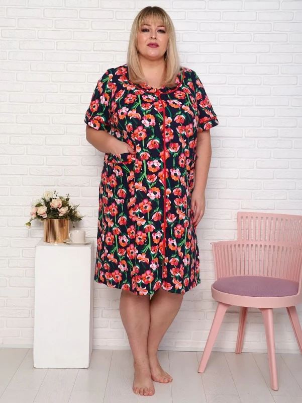 rjs73cgpte04ygum94bsyhmihthihmcb